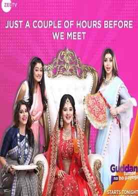 guddan tumse na ho payega watch online