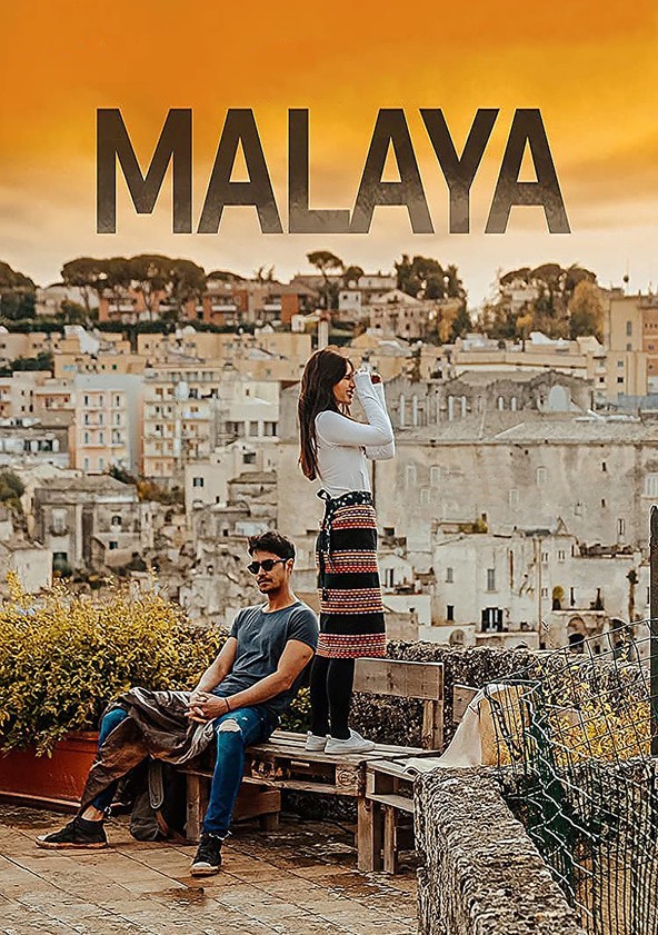 Watch Malaya Full Movie Online In Hd Find Where To Watch It Online On Justdial