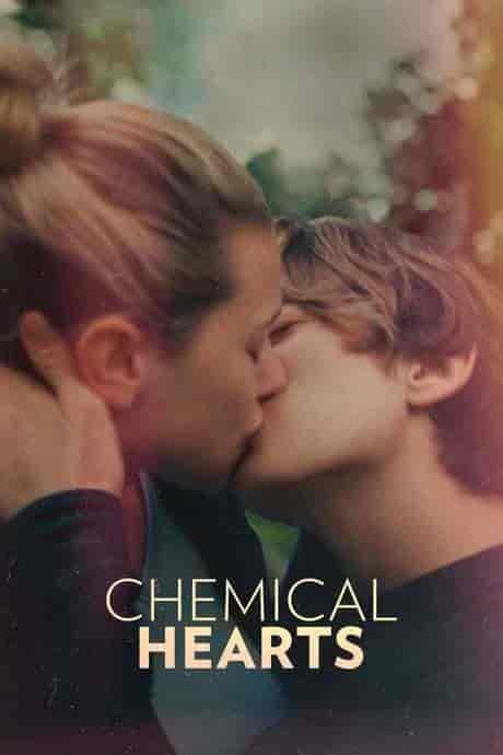 Watch Chemical Hearts Full movie Online In HD Find where to watch it online on Justdial Malaysia