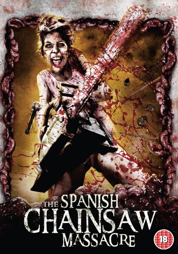 Texas chainsaw massacre 2013 on sale watch online
