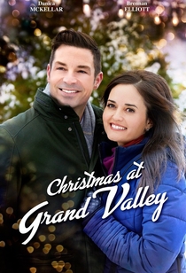Watch Christmas At Grand Valley Full Movie Online In Hd Find Where To Watch It Online On Justdial
