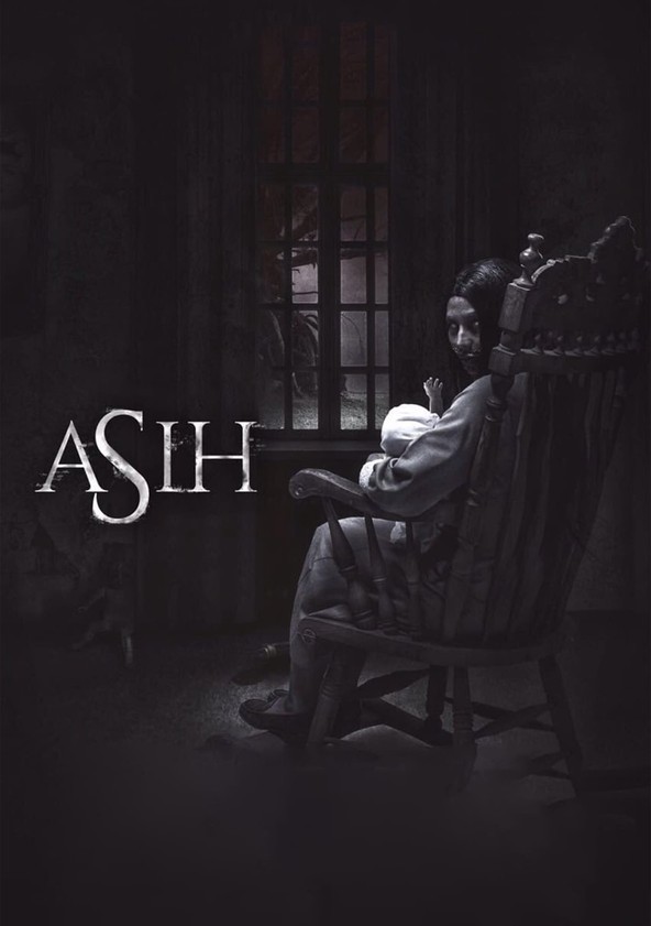Watch Asih Full Movie Online In Hd Find Where To Watch It Online On Justdial Canada