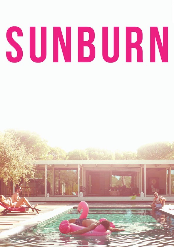 Watch Sunburn Full Movie Online In Hd Find Where To Watch It Online On Justdial Malaysia
