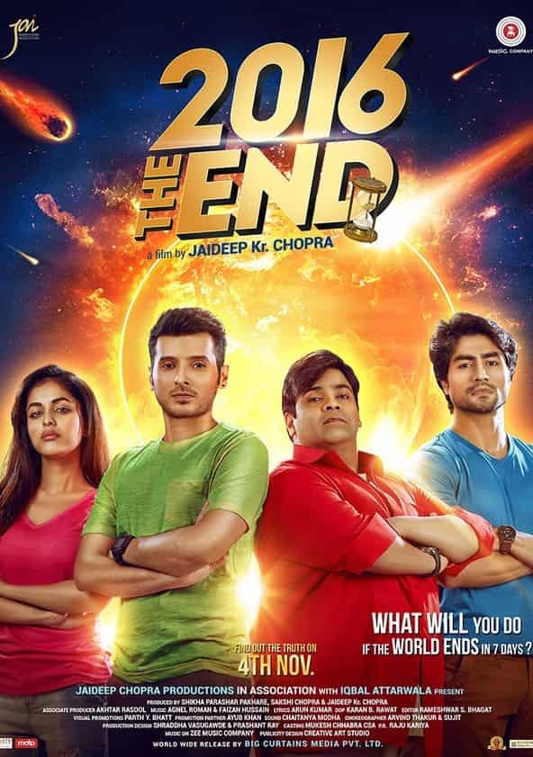 New movie online 2016 hot sale