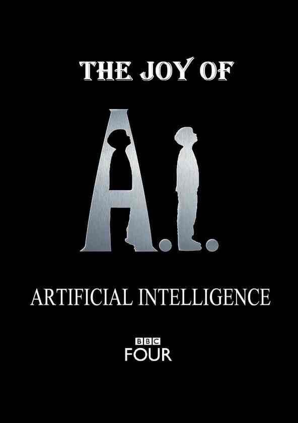 Ai movie watch online outlet