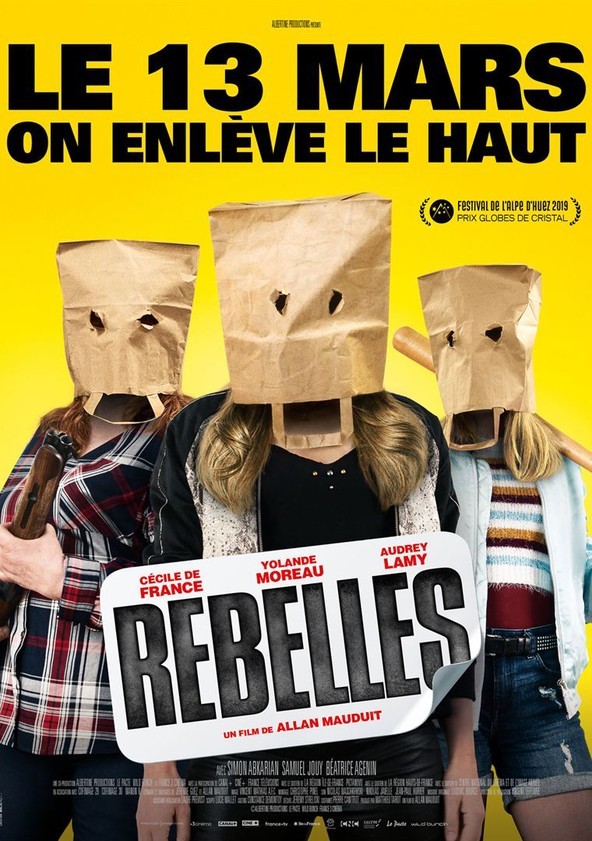 Watch Rebels Full Movie Online In Hd Find Where To Watch It Online On Justdial