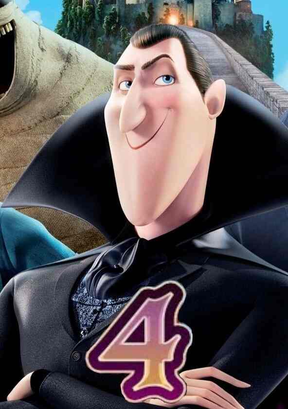 Watch Hotel Transylvania 4 Full movie Online In HD Find where to watch it online on Justdial