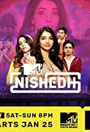 Mtv shows online shop