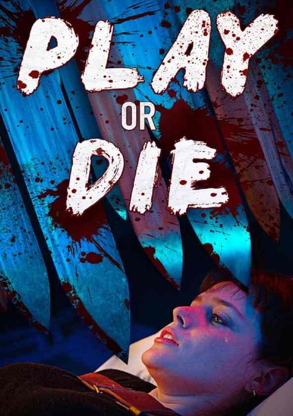 New movies 2019 online play store