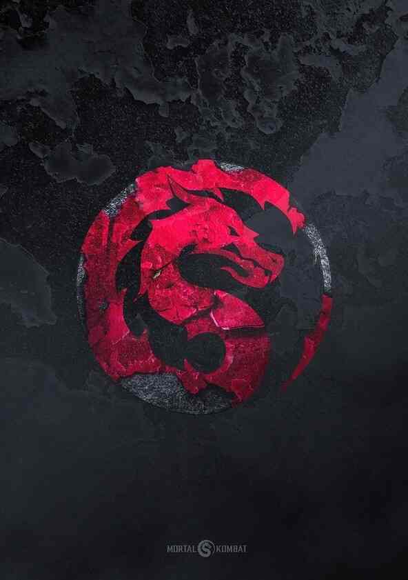 mortal kombat 2021 watch