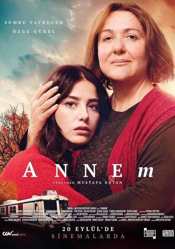 Ma mere english subtitles watch online sales