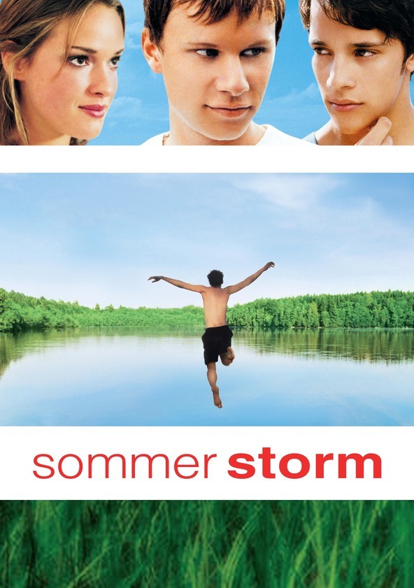 Watch Wunschkinder Und Andere Zuflle Full Movie Online In Hd Find Where To Watch It Online On Justdial