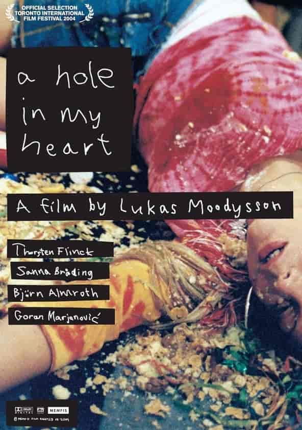 My heart full movie outlet