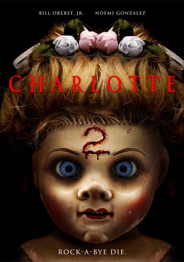 Watch The Good Things Devils Do Full Movie Online In Hd Find Where To Watch It Online On Justdial