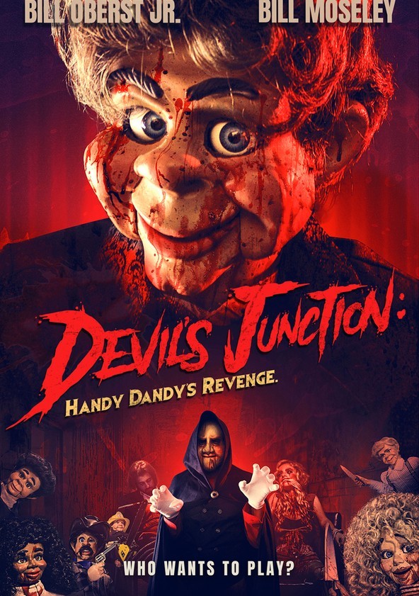 Watch The Good Things Devils Do Full Movie Online In Hd Find Where To Watch It Online On Justdial