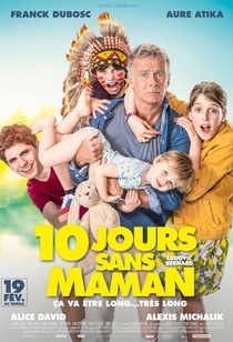 Watch 10 Days Without Mum Full Movie Online In Hd Find Where To Watch It Online On Justdial Mexico Watch 10 Days Without Mum Full Movie Online In Hd Find Where To Watch It Online On Justdial Mexico