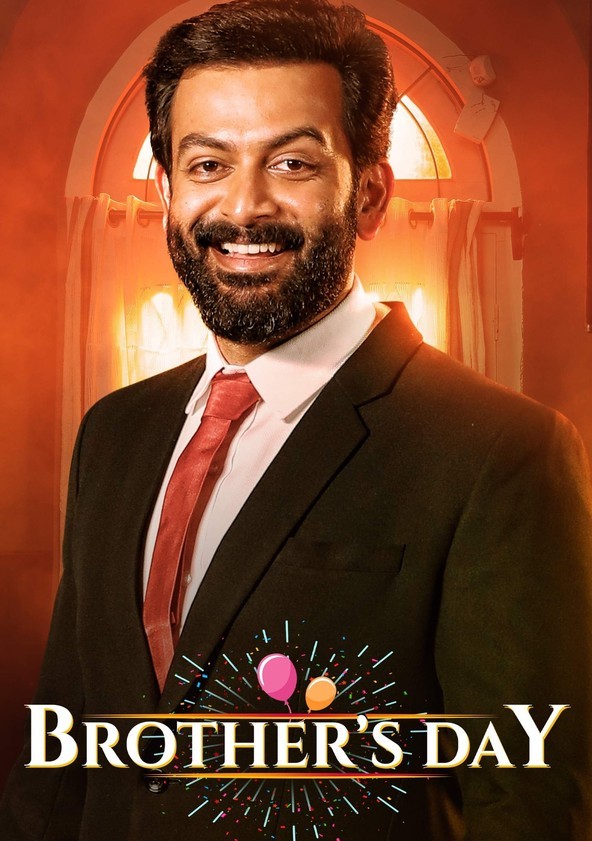 Watch Brothers Day Full Movie Online In Hd Find Where To Watch It Online On Justdial