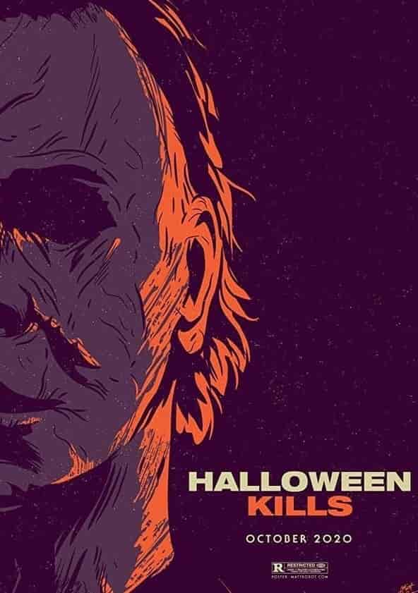 Watch new halloween online new arrivals