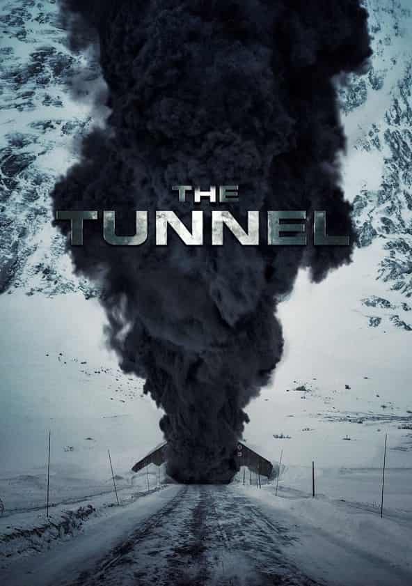 Watch The Tunnel Full movie Online In HD Find where to watch it online on Justdial UK