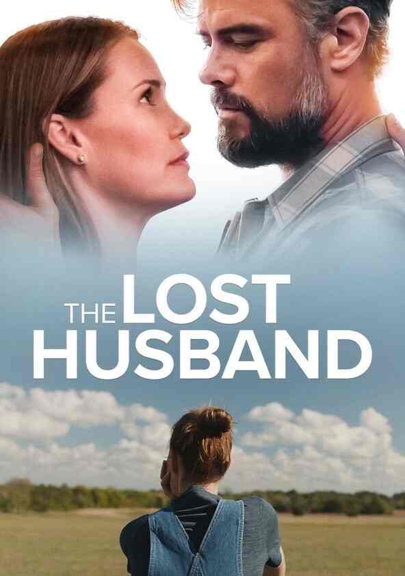The lost husband full movie online deals
