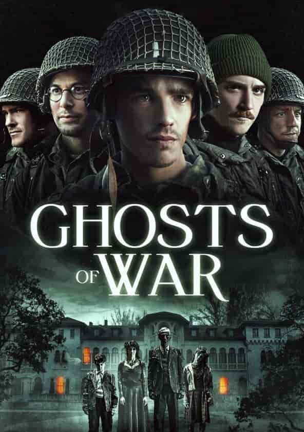 War full movie discount online free youtube