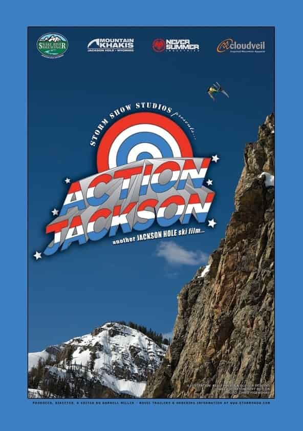 Action jackson best sale full movie online