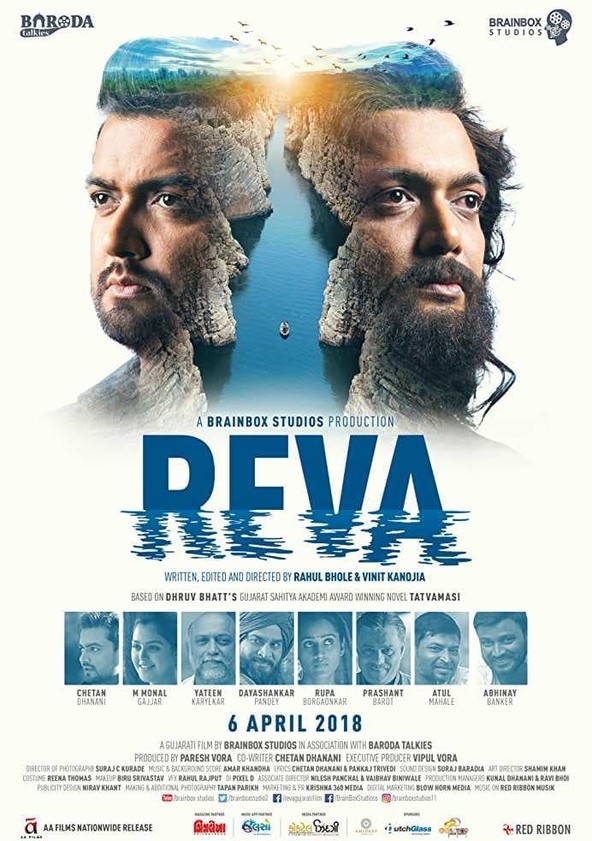 Watch Midnights With Menka Full Movie Online In Hd Find Where To Watch It Online On Justdial