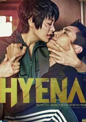 Watch hyena korean drama eng sub clearance