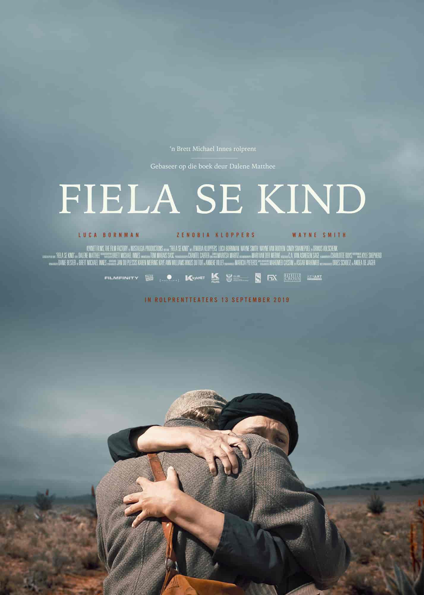 Watch Fielas Child Full movie Online In HD Find where to watch