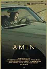 Amin movie watch online new arrivals