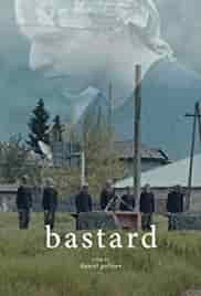 Watch Bastard Full movie Online In HD Find where to watch it