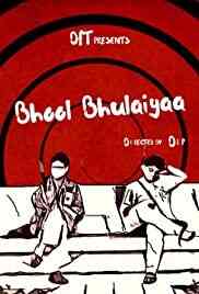 Watch Bhool Bhulaiyaa Its Not Just a Story Full movie Online In HD Find where to watch it online on Justdial Germany