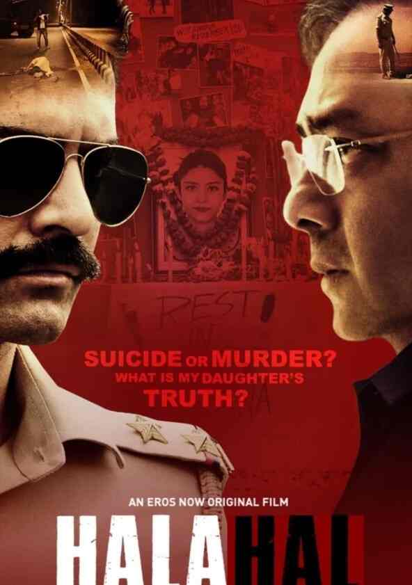 Halahal movie watch online store