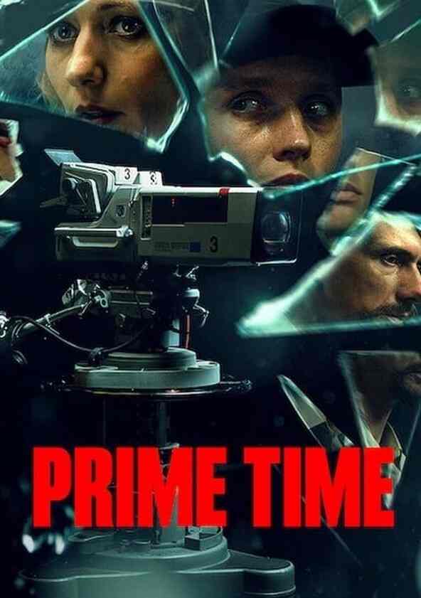 Prime full movie online outlet