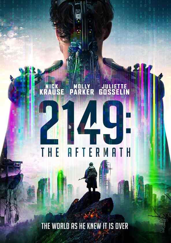 The aftermath full movie online hotsell