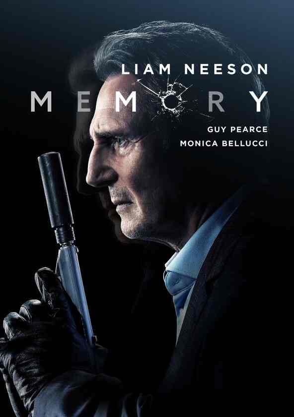 Watch the marksman 2021 online free 123movies hotsell