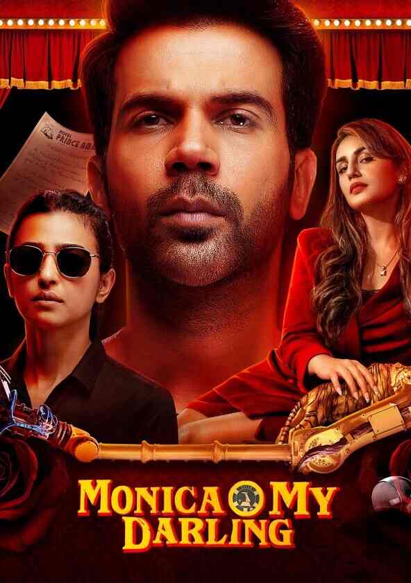 My darling full movie online clearance