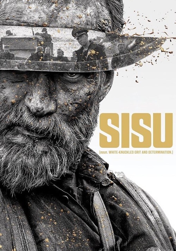 Watch Sisu Full movie Online In HD | Find where to watch it online ...