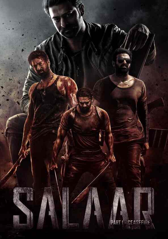 All movie full hd sales