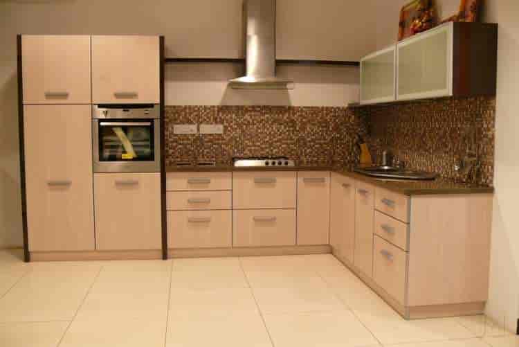 infinity kitchens, sardarpura, jodhpur - modular kitchen dealers infinity kitchens, sardarpura, jodhpur - modular kitchen dealers