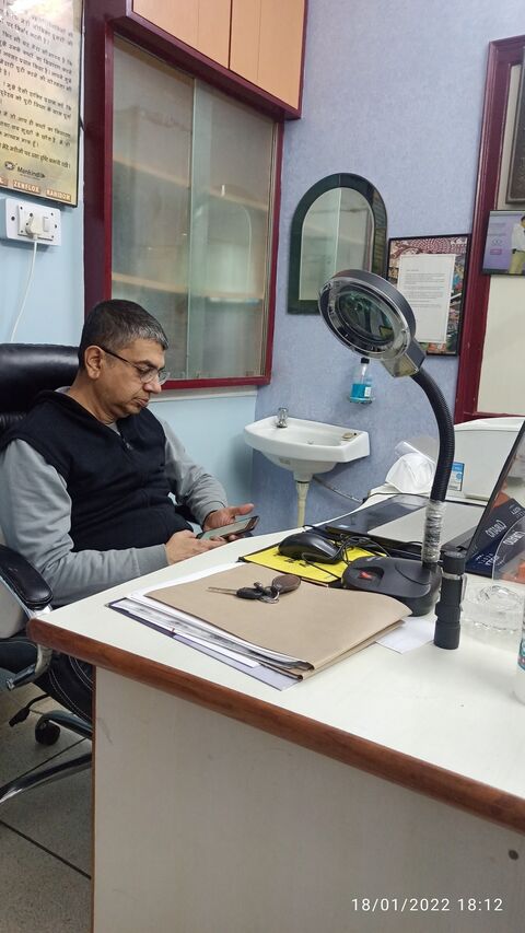 List of Best Hair Doctors in Jodhpur - Best Hair Loss Treatment - Justdial List of Best Hair Doctors in Jodhpur - Best Hair Loss Treatment - Justdial