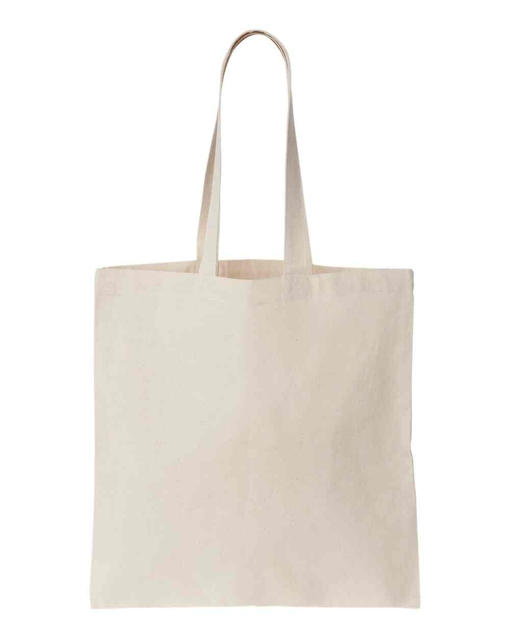 Green Fresh Cloth Carry Bag Product Photos Ratanada Mi Green Fresh Cloth Carry Bag Product Photos Ratanada Jodhpur Manufacturers