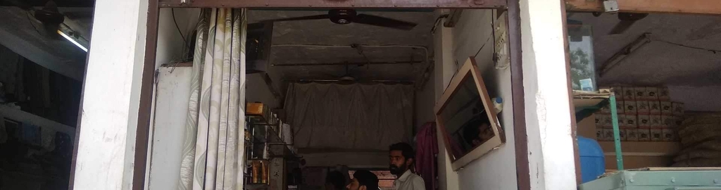 Sanjana Hair Dresser Reviews Air Force Area Jodhpur 4 Ratings