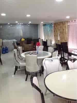 Modern Furniture Jodhpur modern furnitures, chopasni road, jodhpur - furniture dealers Modern Furniture Jodhpur modern furnitures, chopasni road, jodhpur - furniture dealers