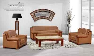 Modern Furniture Jodhpur brilliant modern furniture jodhpur design from india add to cart m Modern Furniture Jodhpur brilliant modern furniture jodhpur design from india add to cart m