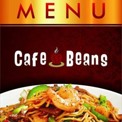 Cafe Beans Tarajan Jorhat Chinese Biryani Cuisine Restaurant Justdial