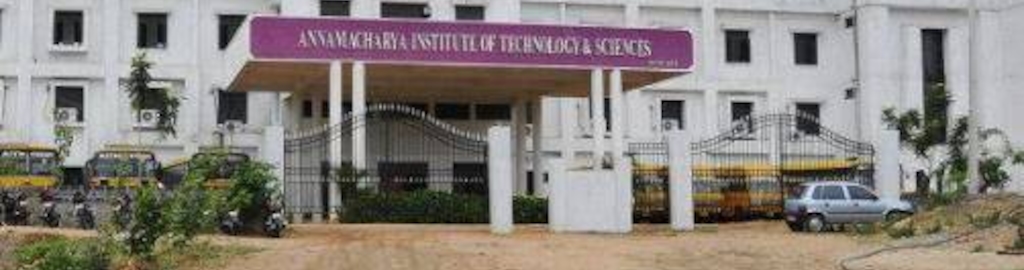 colleges info annamacharya institute of