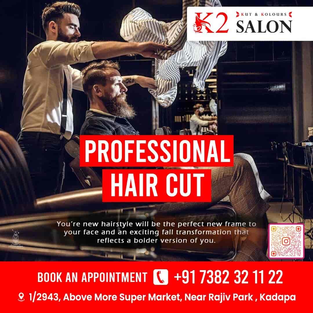 Details more than 80 hair cutting flex design - in.eteachers