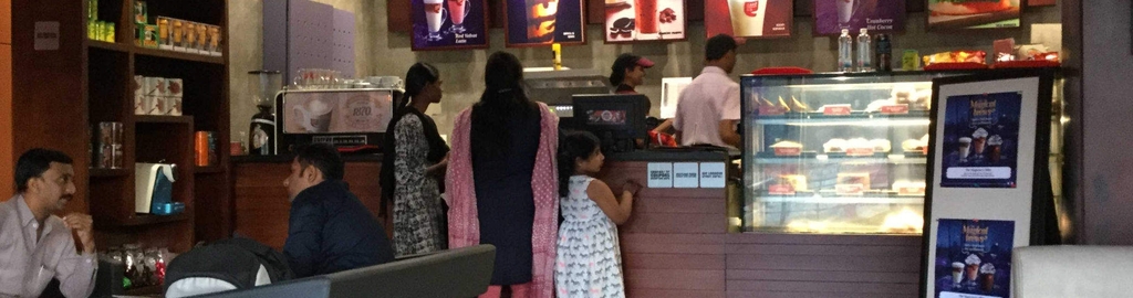 Cafe Coffee Day Photos Bhanugudi Junction Kakinada Pictures Cafe Coffee Day Photos Bhanugudi Junction Kakinada Pictures