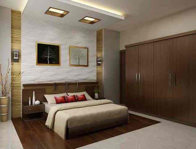 Newlook Interior Designer Contractor Reviews Jagannaickpur